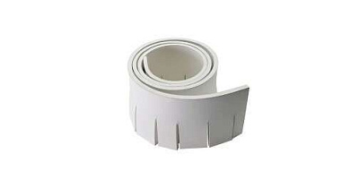 ������ ������������ NCB2409-0509B (30204.08127) ��� NCB