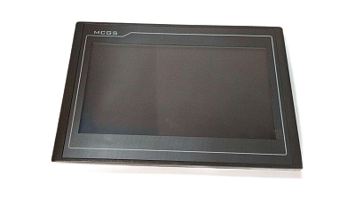 ������� TPC1061Ti(Hi) (51302.00037) ��� NDA232