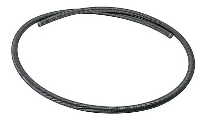 ���� ���������� ���� �8��, L=660�� (40102040)