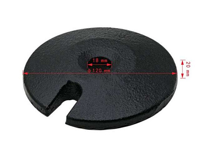 ����� MGK01C-0136A 30201.00933 (V062186XJ) ��� 2412S