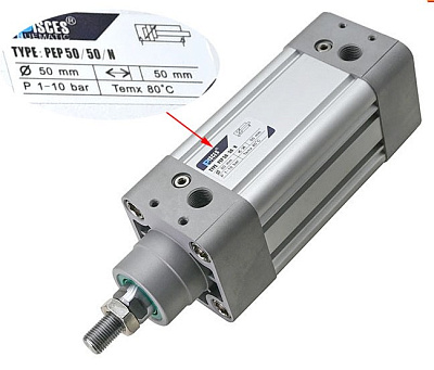 ������������� ZBF5050(ST5050-FB) (70115831)