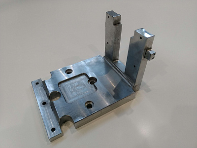 ���� ������� ���� �������� ���������� ���� NCB612DX-0203-00 ��� 612S