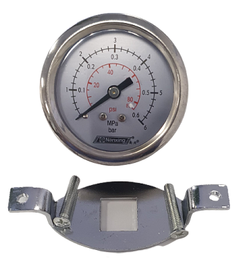 �������� 6 BAR (30720060)