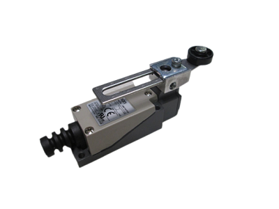 ����������� �������� STEIMEX LSM-8108 10A, 400�