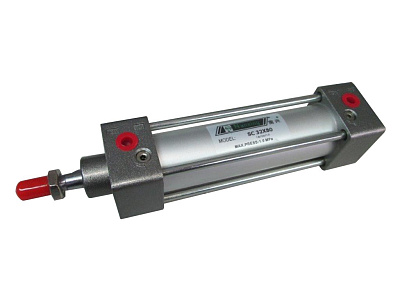 ������������� SC32x80 (30100200)