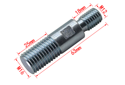 ���� MJK1132F1-0432(C150432A) 30401.01139 MJK1132F1-0432