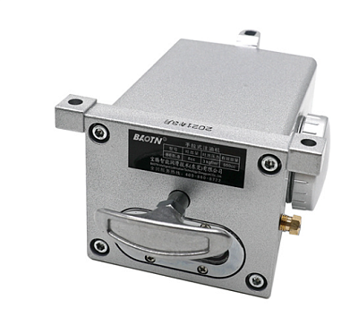 ����� ���������������� ������� ������ NKHL-8R (20500020) 50501.00003 ��� MJ-1132F/MJ-1132D NB