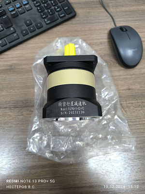 �������� PLF90-5-S-P2 (3-003-013-0105)