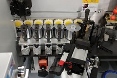 ��������������� ������� ������