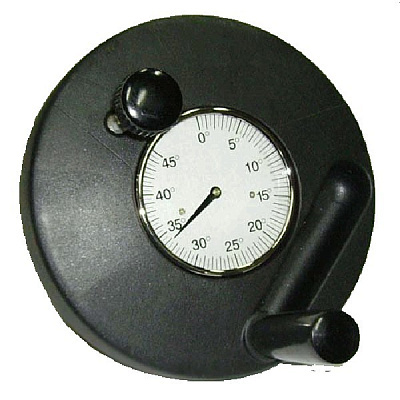 ������� ������� �������� ���� � ������ � ����� ��� FL-3200L