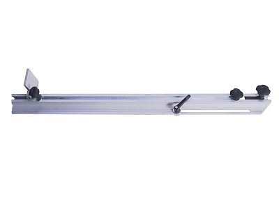 ������� ������� ����� 45� MJ263 (C011200A)