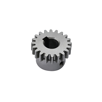 �������� ��������� NDC402-0239 (V062046XA)