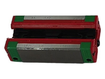 ��������� �������� (13609745) ��� NDC642