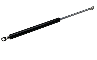 ����������� 10-22-450-165-400N (12832590)