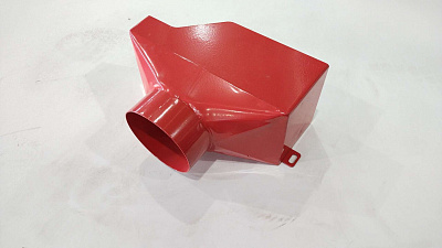 ������������� ����� �������� ����� (NB6TJG-0965A)