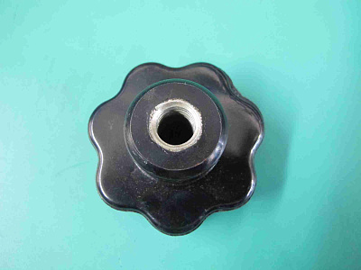 ����� M10�50-A (13002610) ��� FL-5000