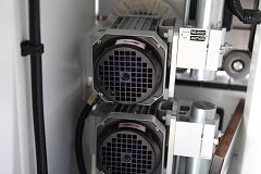 ������������� ����