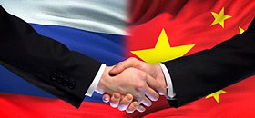 �� ���������� ��� �����!