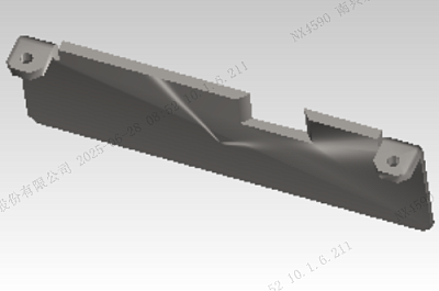 �������� ������������� V022158YT NBC875A-10-02 ��� NB7X (FL 6000RS)