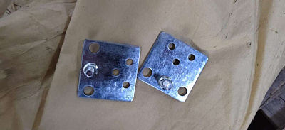 ��������� ������� ��� �������������� ������ FORTRAN