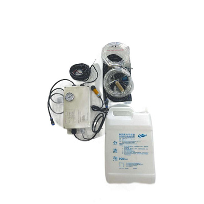 ������� ������ ��������� �������� (70115040) ��� FL