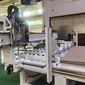 NCG4322E-C. �������������� ����� � ���