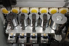 �����-������