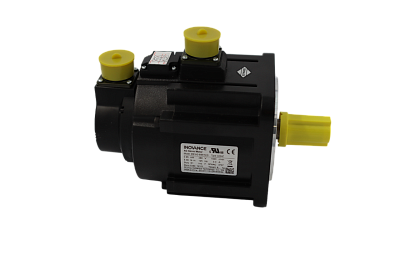 ����������� Inovance (� ��������, �������� �����������, ��������� ���� 22) ��� Z (��� ���������) MS1H3-85B15CD-A334Z 0.85KW AC380V (20310978)