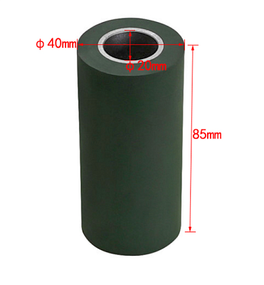 ����� D���=20��, D���=40��,L=85 ��� ������ FL-91B