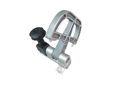 ���� ��������� ��� FL-3200