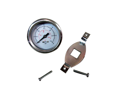 �������� 0-0,6 ��� (30720080)