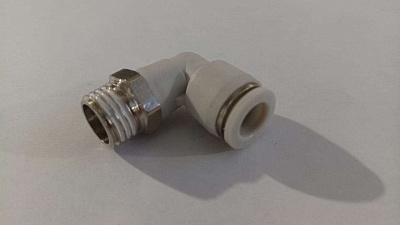 ������ ����� ������� ���������� 8-1/4 PL 8-02