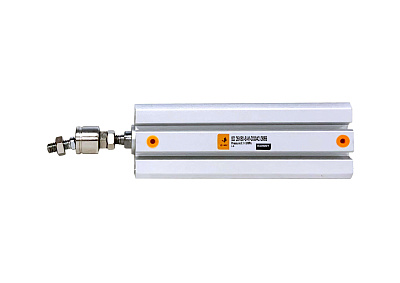 ������������� DG042-269B (30120600) ��� NCB612D