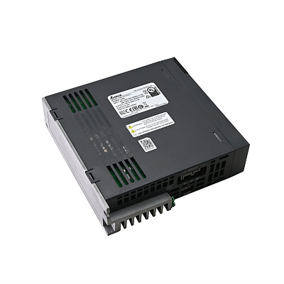 ������� ������������ Delta A2 ASD-A2-0121-L 0.1KW 220V 1P (21100290)