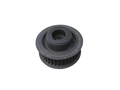 ���� MJK1333-0404B (E230404A)