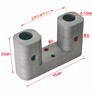 ��������� ������ ��������� ���������� ����� H6318H0124-06B (V062190C)