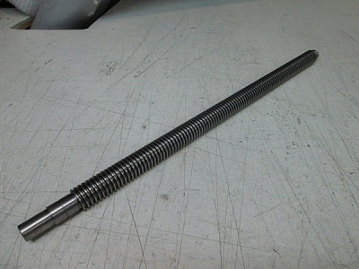 ���� ������� C021713A ��� FL-3200