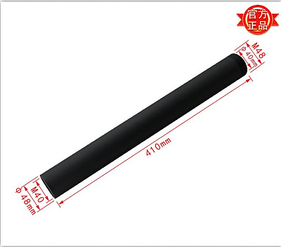 ������ MJK1132F1-1711