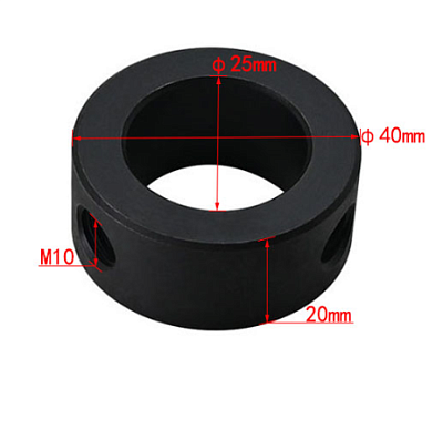 ������ ���� �������� �������� 30102.00517 (B750105E) 07NB6C-01-057