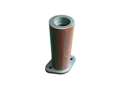 ����� ���� 07MF50S-07-03 ��� FL-91