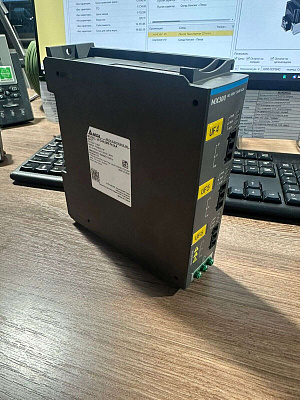 ��������� ���������������   VFD4A2MXT43AT