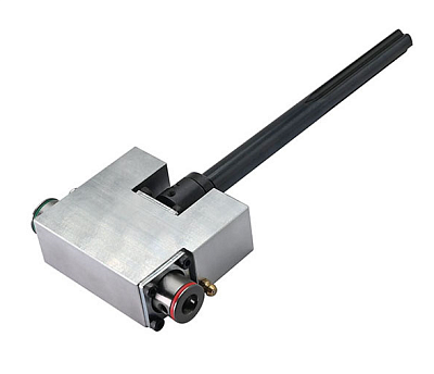 �������� (70345335)  ��� NCB612