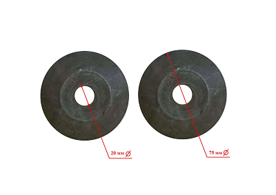 ������ ��������� ��� FL-3200 MAXI