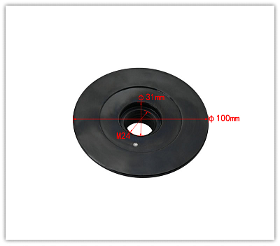 ����� ���� �������� ���� MJ1128A-0103 (C020103A)