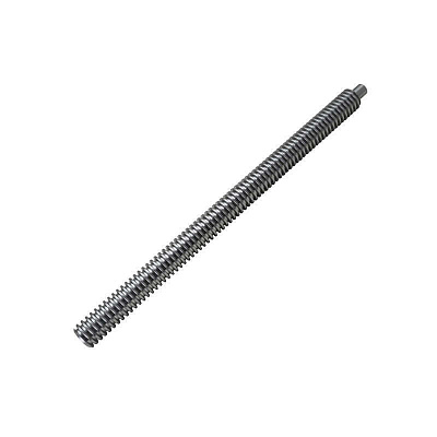 ���� �������������� MJ1130F-1713 30401.00541 (C131713A)