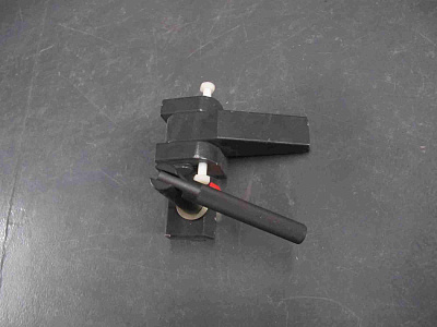 ���� ������ ���.4 ( �� ������ ����������� ����) (70329050) FL-1330B