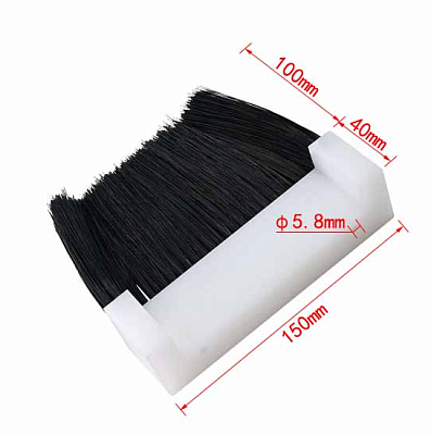 ����� NCB2412-0420 (V062072XV) ��� NCB2412S