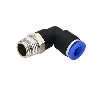 ������ � ������� 1/4�8 (30915100)