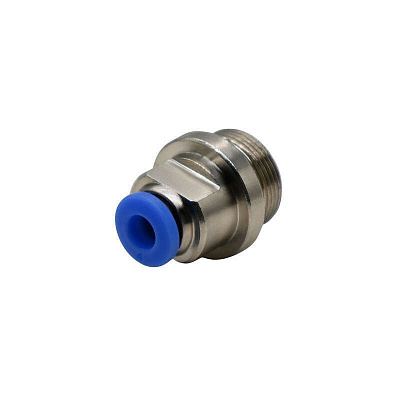 ������ SK04 (U5000422)�  Filato Drillmatic 612-2H