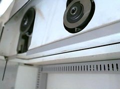 ������ �� ������� ��������